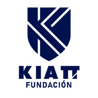 Fundación Kiatt logo - Similar company to Ip Ingenium