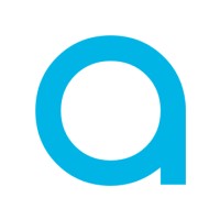 Acrontum GmbH logo - Similar company to Plusnarrative