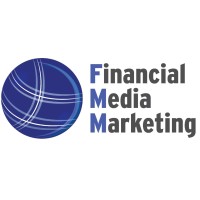 FinancialMedia Marketing logo - Similar company to Digiclicks Ltd