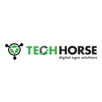 Tech Horse logo - Similar company to Tech Horse