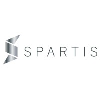 Spartis UAB logo - Similar company to Idc.Academy