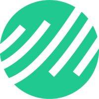 Properr logo - Similar company to Adhere Digital Ltd