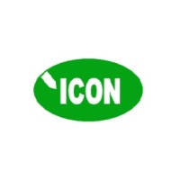 Icon Lifting And Rigging Inspections Limited