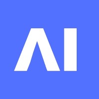 Your AI Tool logo - Similar company to Themesberg