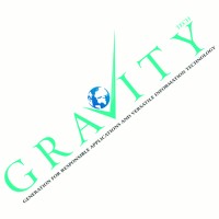Gravitytech