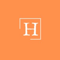 Hudson Admin Support logo - Similar company to Csw Va & Associates
