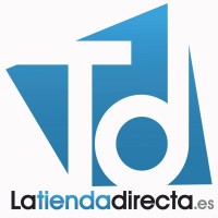 web la tienda directa s.l. logo - Similar company to Keroppa