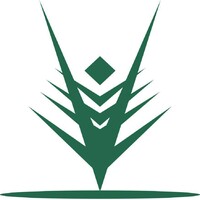 P P Bafna Ventures Pvt. Ltd. logo - Similar company to Lgpl Paper Industries Pvt. Ltd.