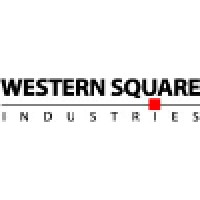 Western Square Industries logo - Similar company to Playhouse Merced