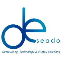 Deseado Online Solutions Private Limited logo - Similar company to Wesoarhigh