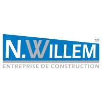 N.Willem Srl