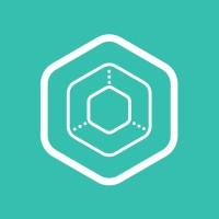 Blockchain Centre logo - Similar company to Bitcoin Group
