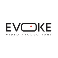 Evoke Video Productions logo - Similar company to Leverage Video