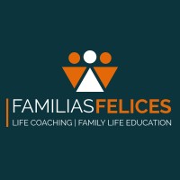 Familias Felices