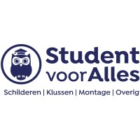 Student Voor Alles