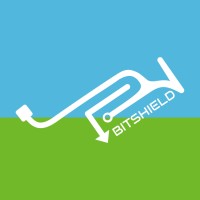 BitShield Pty Ltd logo - Similar company to Bitshield Data Defense Sdn. Bhd.