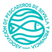 ADEPESCA Sevilla logo - Similar company to Fishco