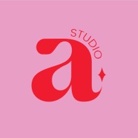 Aura Studio Genova logo - Similar company to Tlc Web Solutions S.R.L.