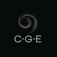 Cge Pte Ltd