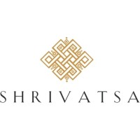 Shrivatsa logo - Similar company to The Gem Source