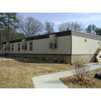 Modular Solutions, Inc. logo - Similar company to Modular Contractors, Inc.