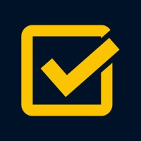 SimpliAssess logo - Similar company to Simplitrain - Going Beyond The Lms