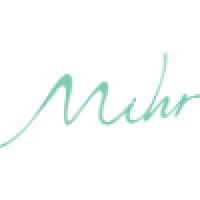 MIHR - Mihr Integrated Membership Administration logo - Similar company to Envisionit Group