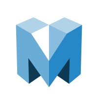 MetaLocator.com logo - Similar company to Gigzy Ltd