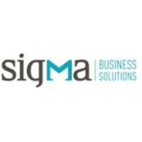 Sigma Danışmanlık logo - Similar company to Sigma Akademi