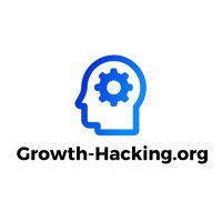 Growth-hacking.org logo - Similar company to Unqode - People First Ux Ui Design Agency