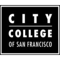 CCSF Career Services logo - Similar company to Beshton Software Inc