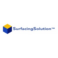 Surfacing Solution logo - Similar company to Quali Tech