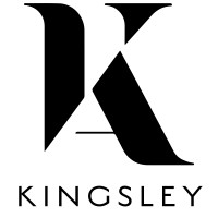 Kingsley Build Limited logo - Similar company to Ay'Up Homes