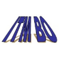 ITMBO srl