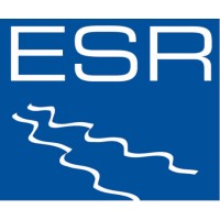 Environmental Staffing Resources logo - Similar company to Environmental Services & Support Nv