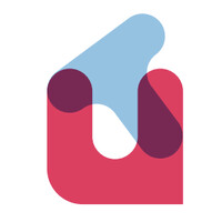 Trade Unlocked logo - Similar company to Best For Britain