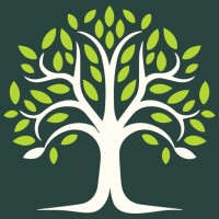 L'Aspect comptable inc. logo - Similar company to Relais Cpa