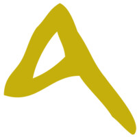 Fondazione Rut logo - Similar company to Ewmd Roma