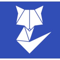 3D FOX logo - Similar company to Mpm Sud-Ouest