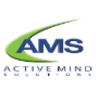 Active Mind Solutions Ltd