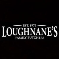 Loughnanes of Galway logo - Similar company to Reporting Services Limited