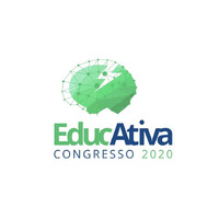 Congresso Educativa logo - Similar company to Educativa Congresso