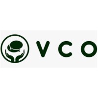 VCO SA logo - Similar company to Vco S.A.