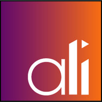 Adelante Live Inc. logo - Similar company to Baretc.