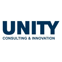 UNITY Management GmbH logo - Similar company to Unity Consulting & Innovation