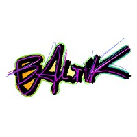 Baltik Studio logo - Similar company to Zaspa Productions