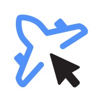 TripWays logo - Similar company to Ilkan