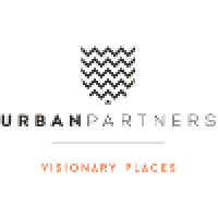 Urban Partners Nz