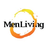 Menliving