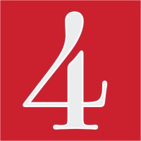 Four Artisans logo - Similar company to Carpets Decor